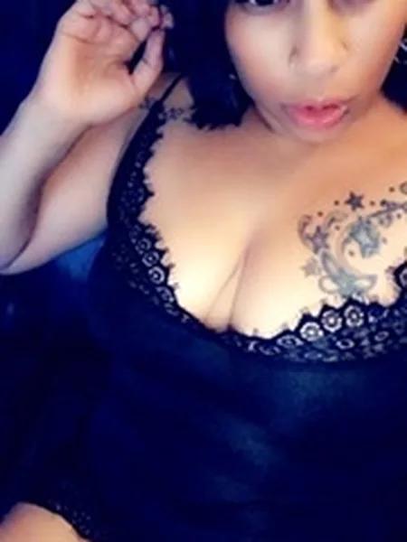 Mo Betta
