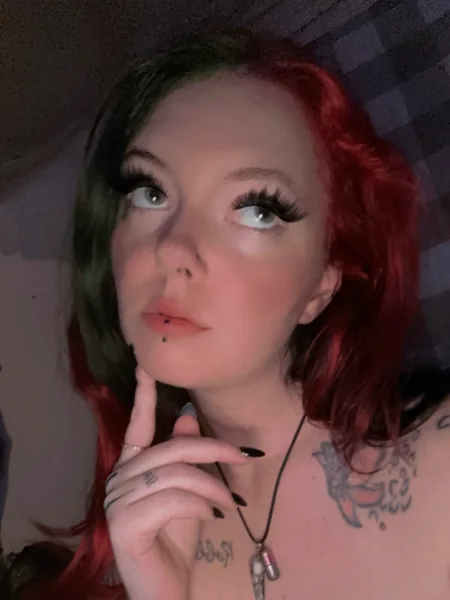 Spooky666cvnt