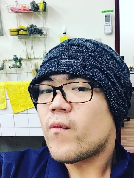 Yaho jie
