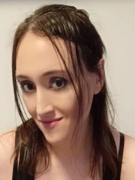 LucyLondon