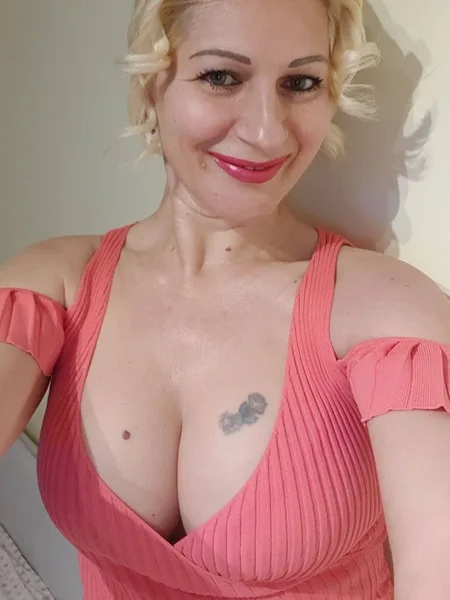 Michelmabel1