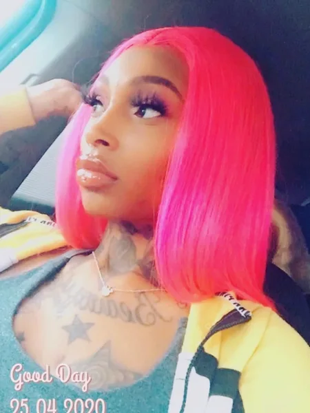 DiorDior
