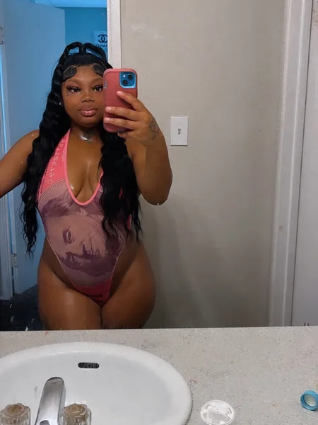 Cuban