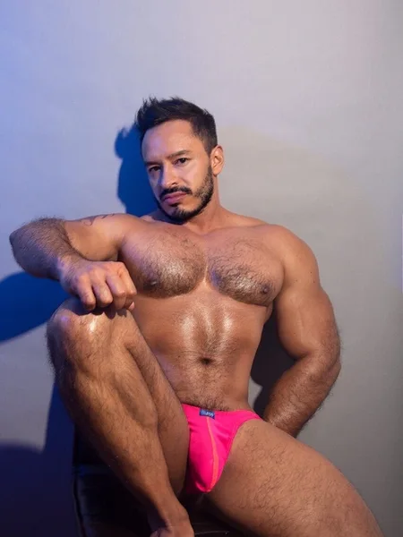 Avalon_Caos