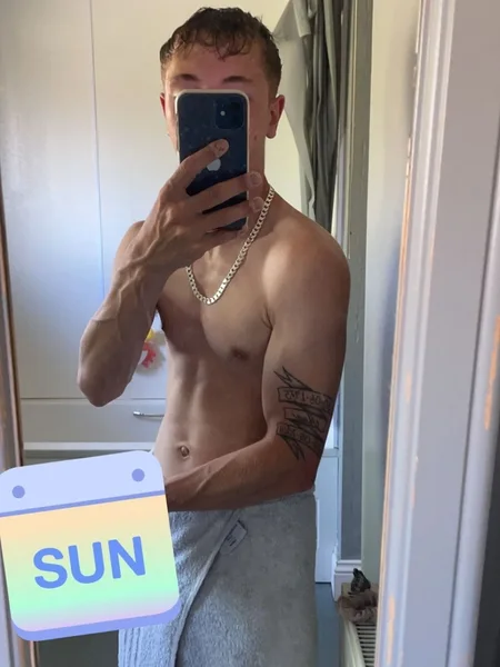 Lewismarley