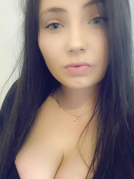 Jadeblu