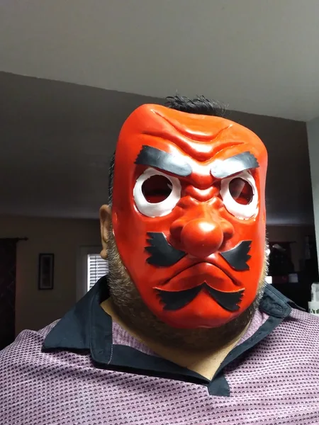 Chiboshi avatar