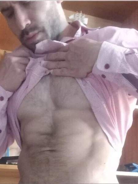 EDWINPHYSIQUE