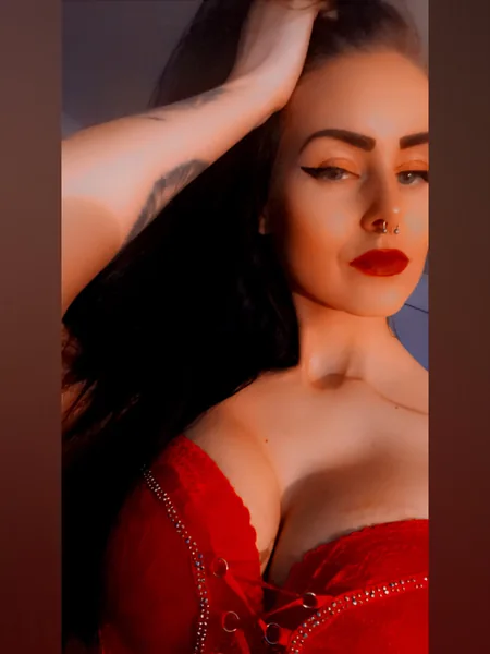 SexyBodouir🖤