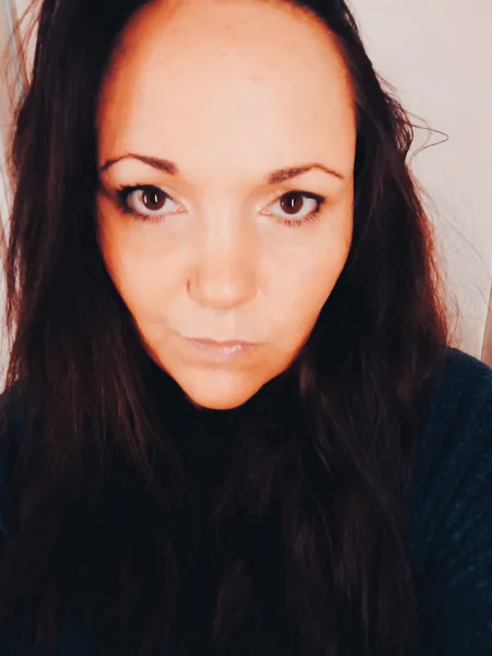 Undergivnas