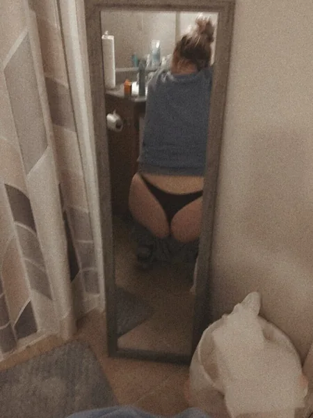 Nikkole