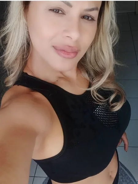 Erikaonlyfans