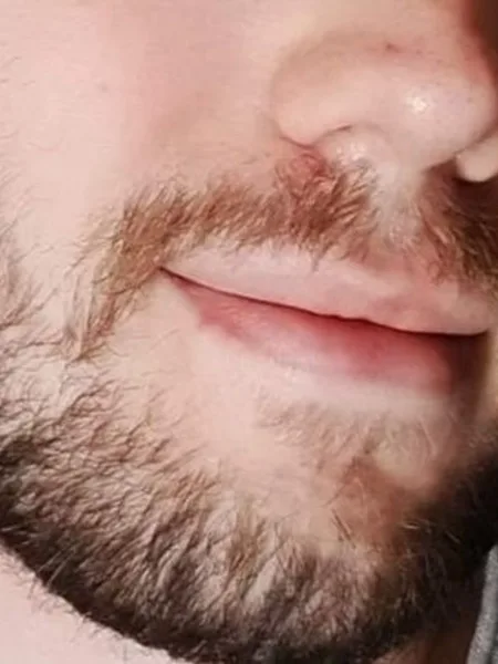 Mike