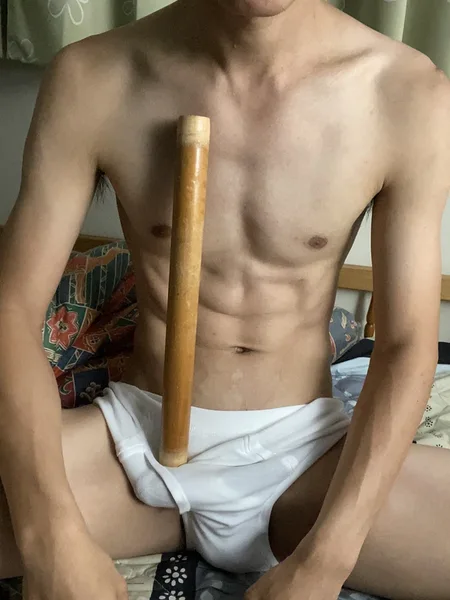 Johnson010106onlyfans