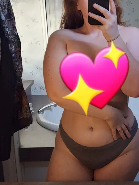 Red🔥