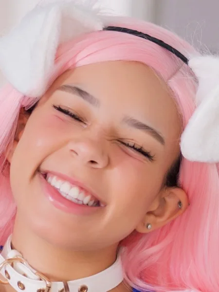 𝐂𝐡𝐢𝐩𝐩𝐲 クマ 猫  free ⌀