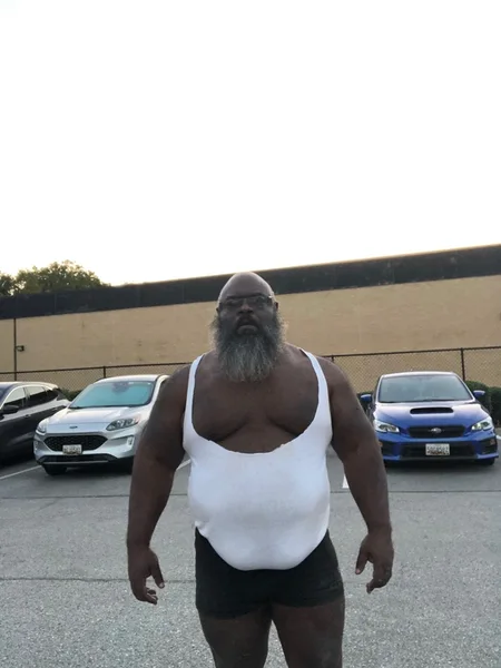 Sumabeast