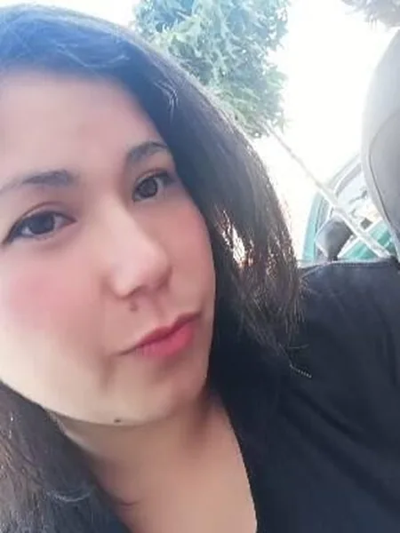 Kathy Jeria