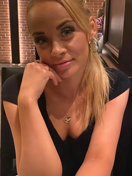Kay