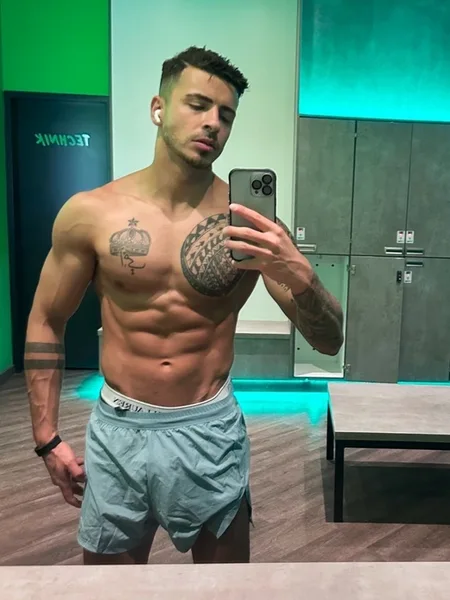 Zaid.alpha7