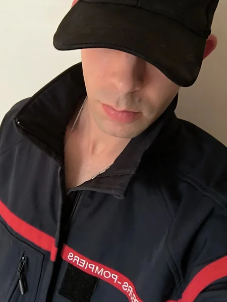 Motardsket69