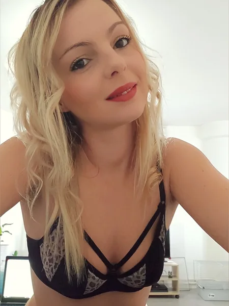 Lilietseb