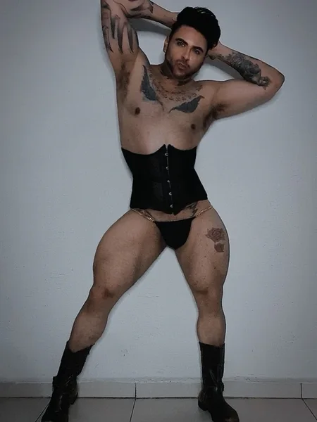 Jordan Miller