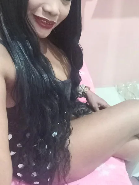 Yuri Hurtado