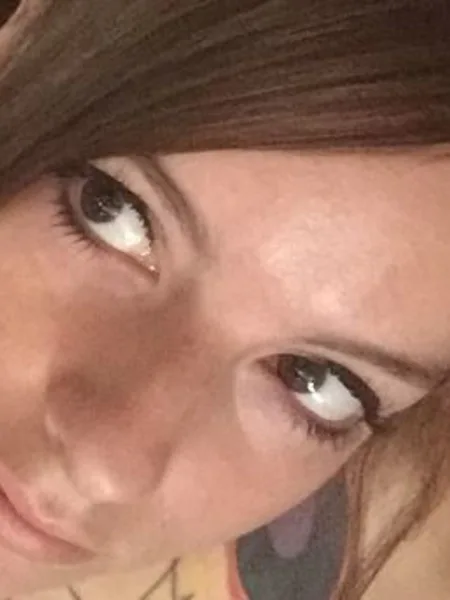 AmberBlank