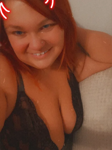 Strawberry shortcake