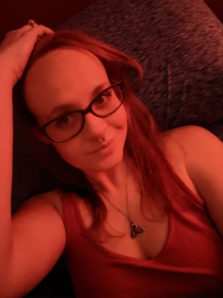 Trixxiemorningstar