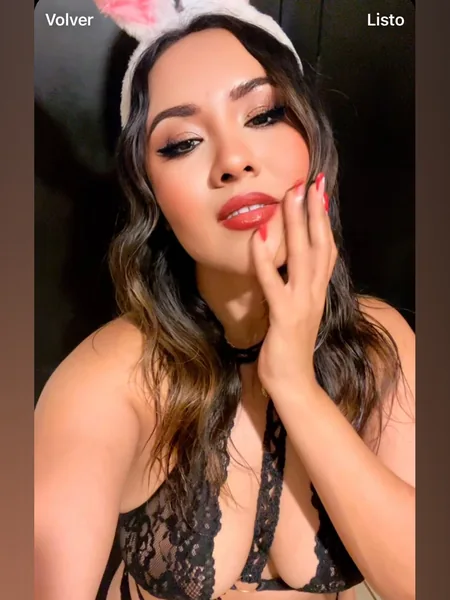 Almiux