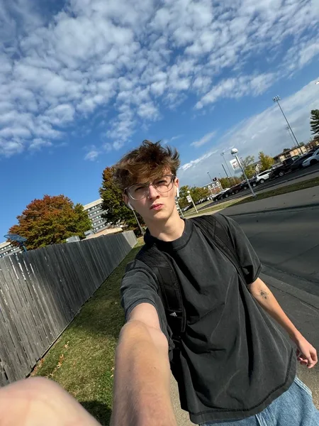 Mason