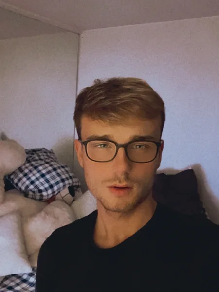 Nathan