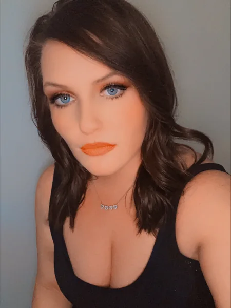 Danni Lynn