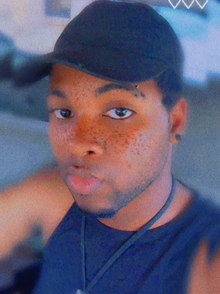 Taurus Godexx ☪️✨♉