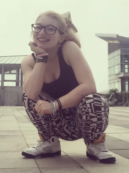Queen Julia