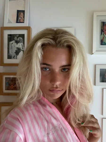 Elle