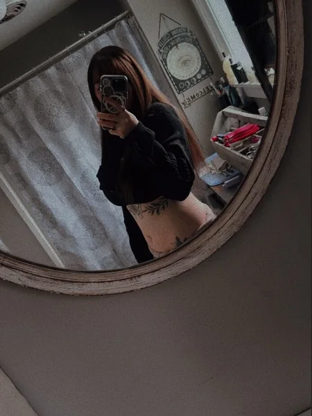 Julianna