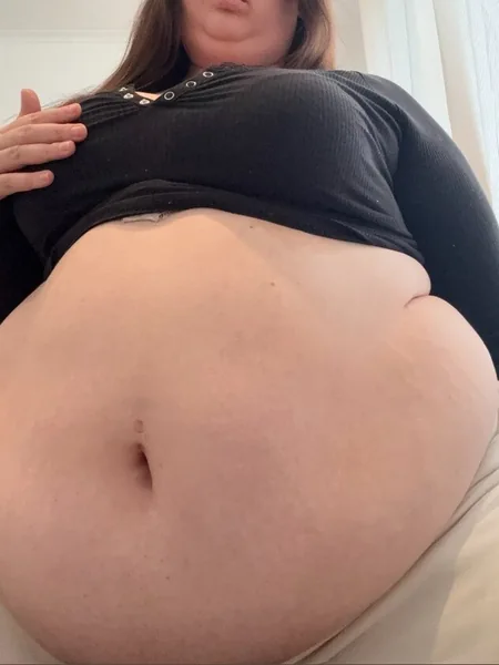 shesochunky