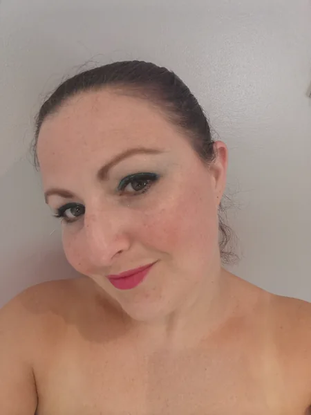 HornyMilf