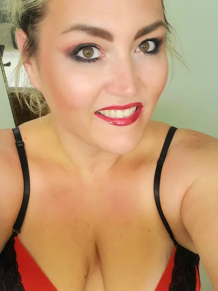 Wildfire_Vixen
