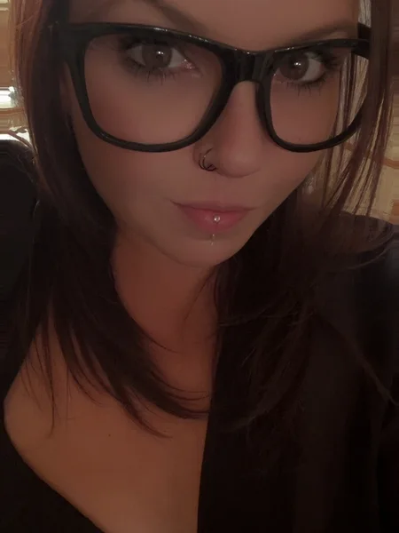 HoTtMoM**
