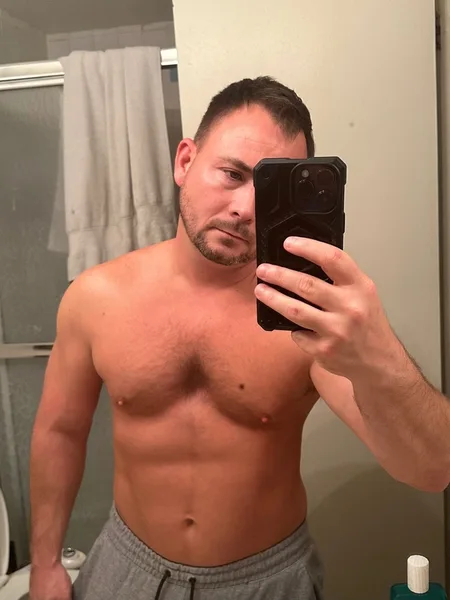 Christopher Reichert