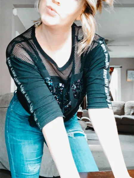 Katie