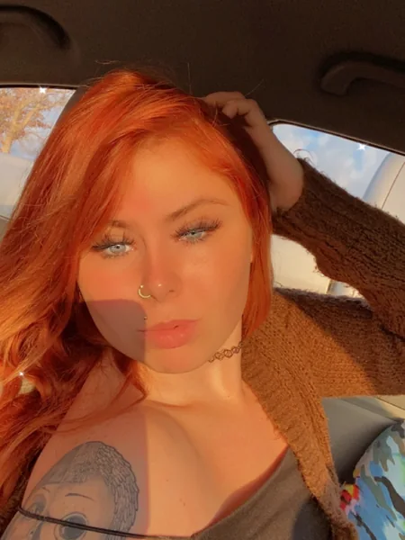 Redd &amp; Dallas🔥👀