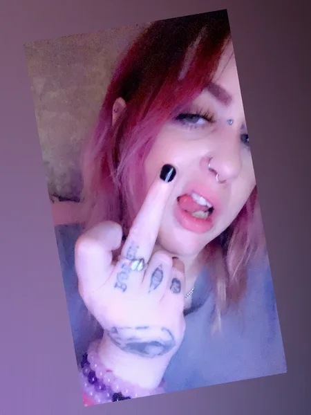 WickedLexi
