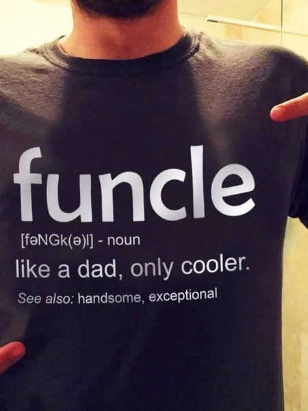 HB