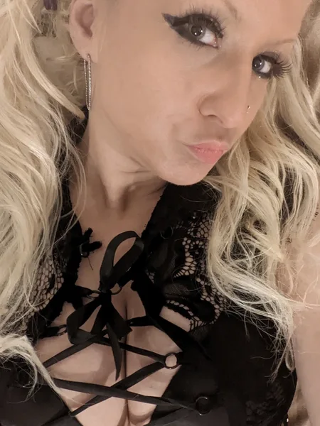 Sexylexxxi123