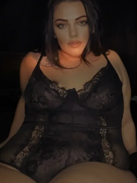 Minik